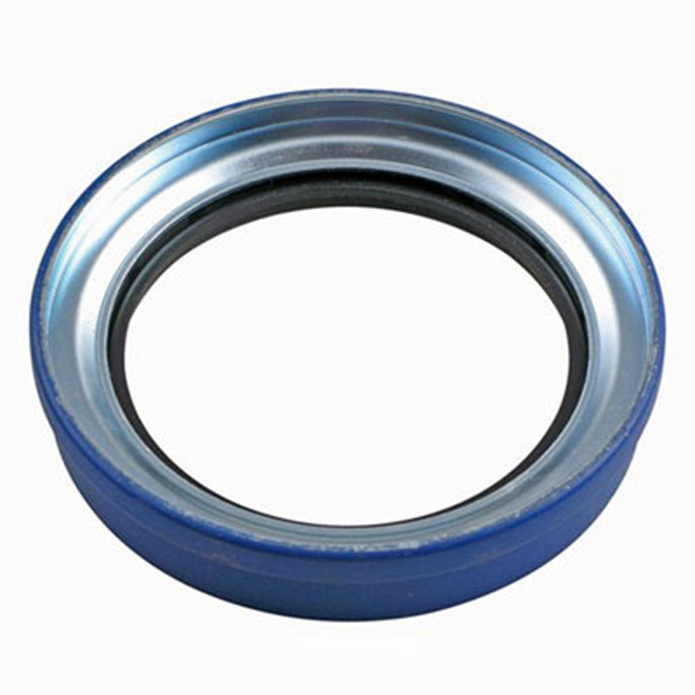 (image for) Trailer Unitized Oil Seal #99 Spindle 2.750" I.D. X 3.779" O.D. Dexter/Redneck #91030