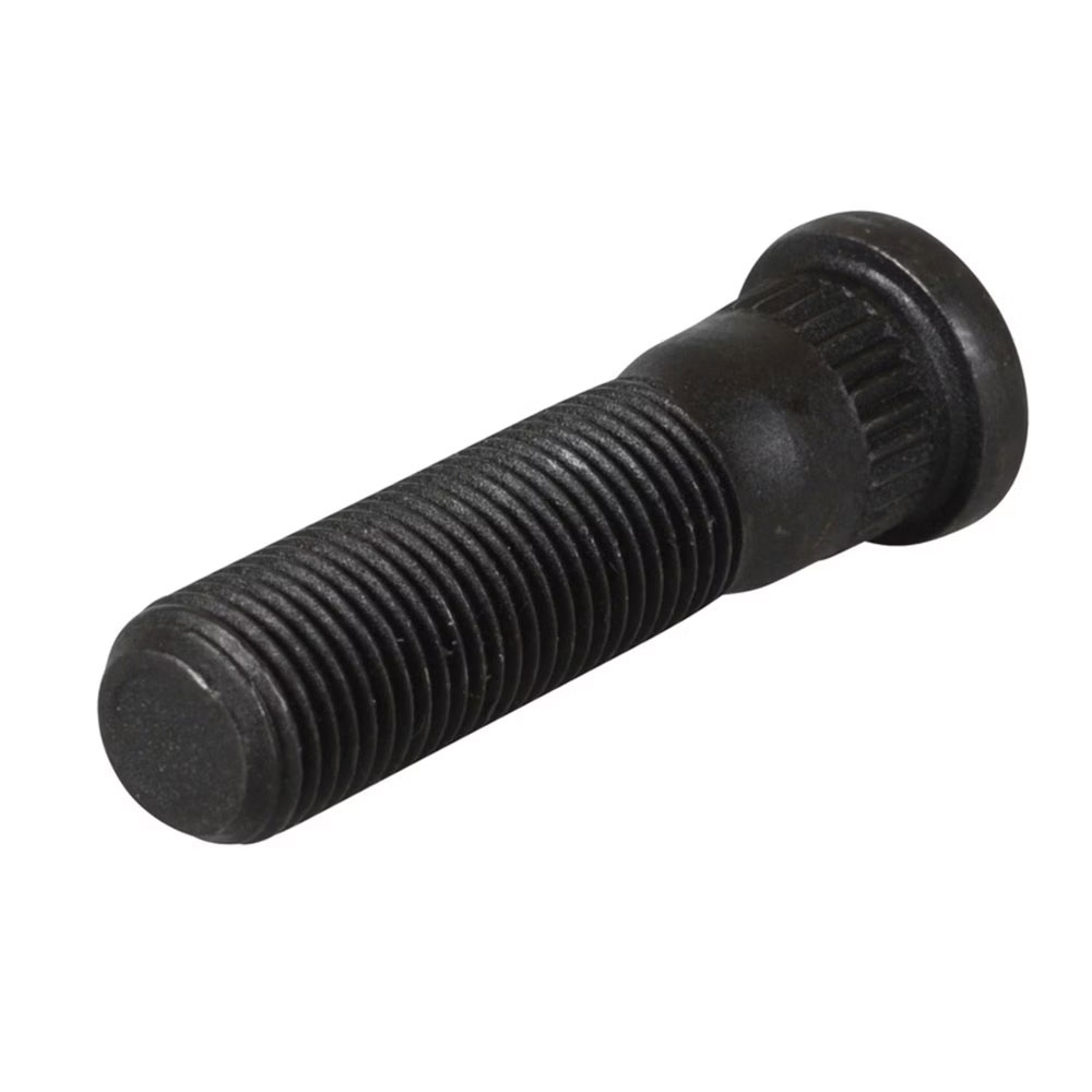 (image for) Trailer Drive-In Wheel Stud 1/2 X 1 15/16'' Dexter/Redneck #D007-246-00