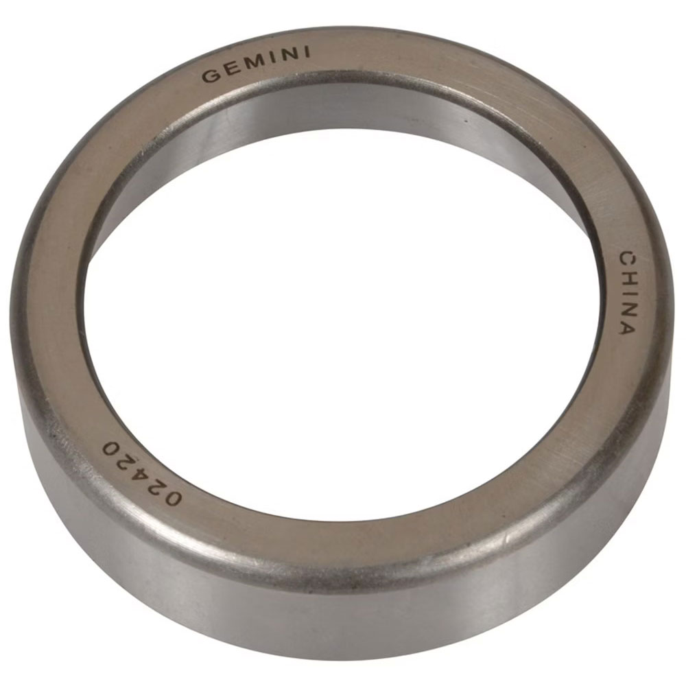 (image for) Trailer Wheel Bearing Race/Cup 2.688" O.D. Dexter/Redneck #D02420