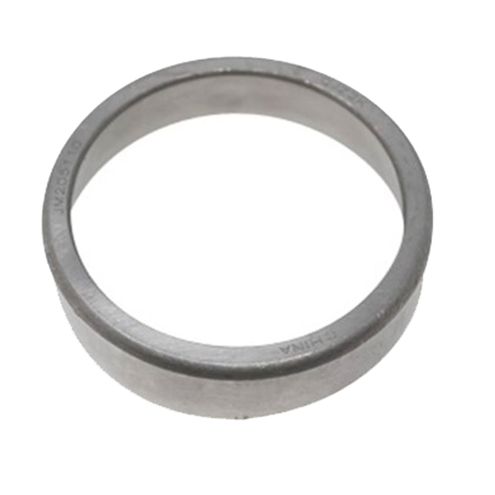 (image for) JM205110 Trailer Wheel Bearing Race/Cup 3.543" O.D. Rockwell/Hayes/Al-Ko Axles Dexter/Redneck #JM205110