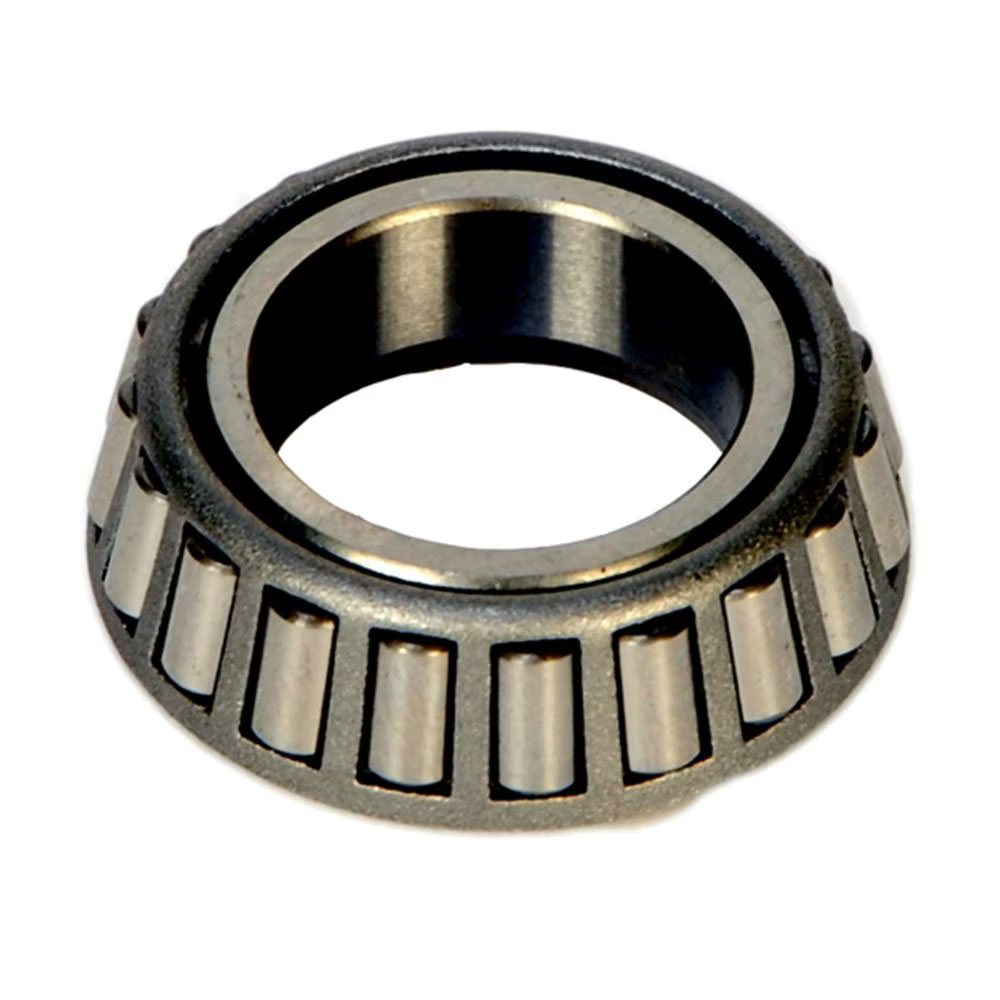 (image for) L44649 Trailer Wheel Bearing 1.063 I.D. For BTR & #84 Spindle Dexter/Redneck #L44649