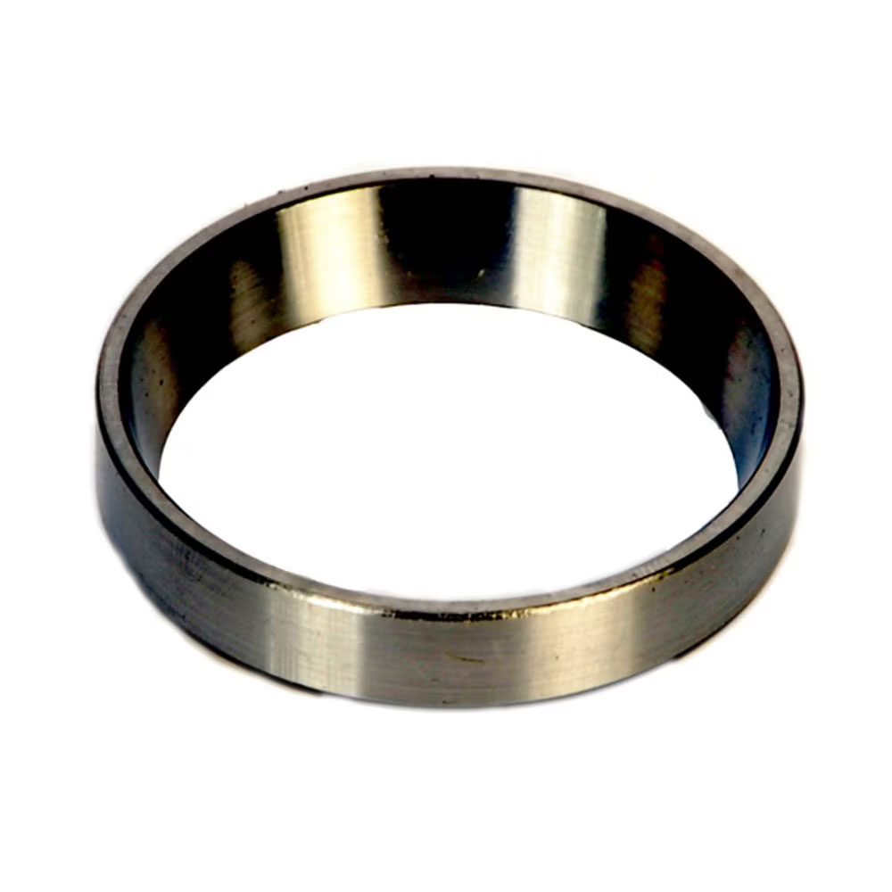 (image for) Trailer Wheel Bearing Inner Race/Cup #84 Spindle 2.361" O.D. Dexter/Redneck #L68111