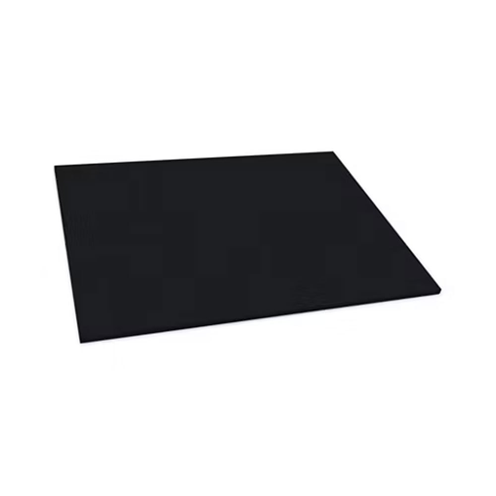 (image for) Horse-Stock Trailer Smooth Rubber Stall Mat 48" X 72" Dexter/Redneck #4872SMF