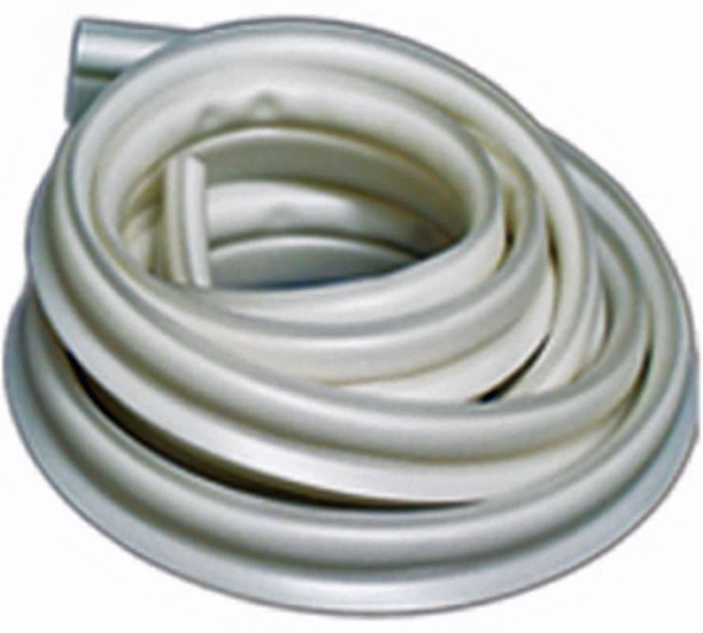 (image for) Trailer Ventilator Roof Seal Dexter/Redneck 90121