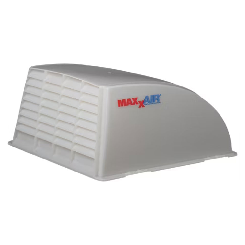 (image for) Trailer Maxx Air Vent Cover (New Style) Dexter/Redneck #D00-933081