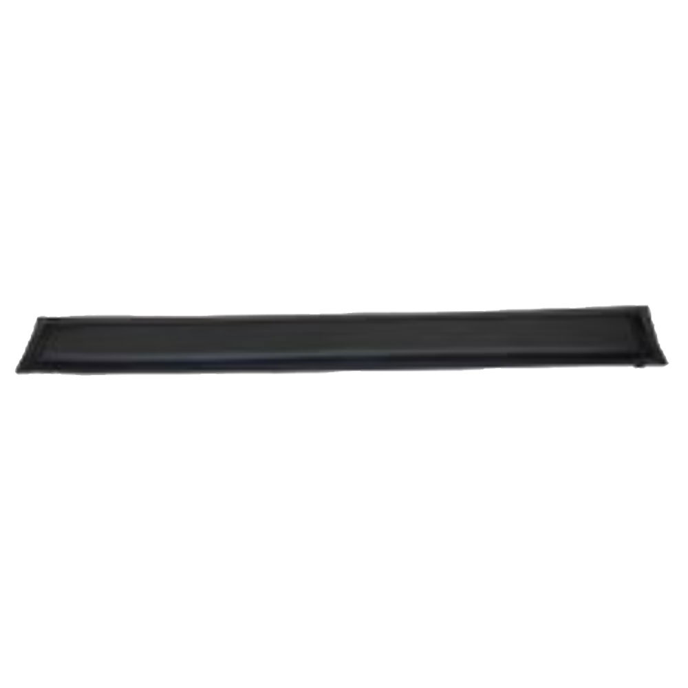 (image for) Trailer Side Pad 9" X 80'' Dexter/Redneck #HTP980BK