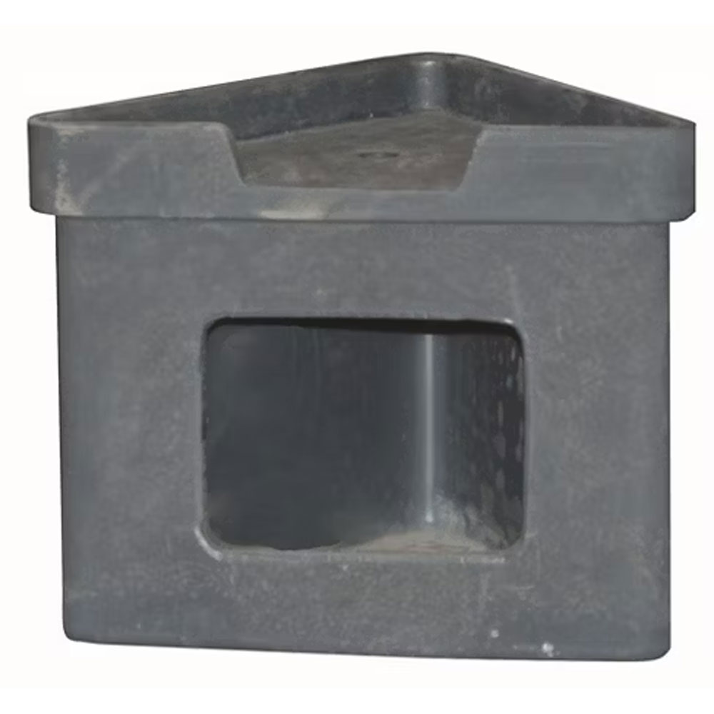 (image for) Horse Stock Trailer Water Caddy Stand Dexter/Rdeneck #SL-25STAND
