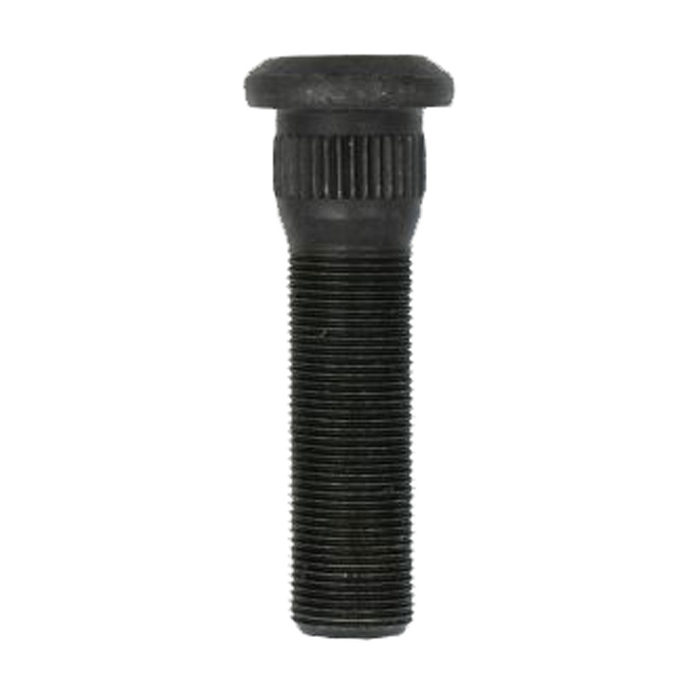 (image for) Trailer Drive In Wheel Stud 22MM X 1.5" Kodiak/Dexter #007-R/H-LB-M22-1.5