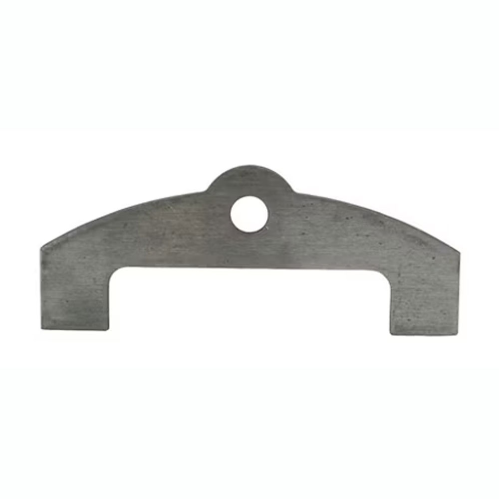 (image for) Trailer Hydraulic Brake Piston Stop Bar 12 1/4" Brake Dexter/Redneck #34-62