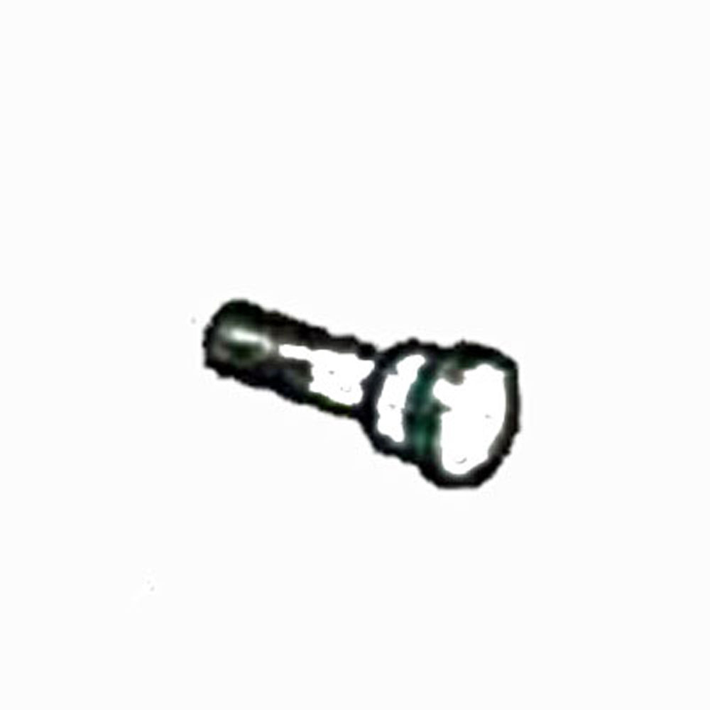(image for) Trailer Hydraulic Brake Anchor Post 7 x 1 3/4" Brake Dexter/Redneck #38-72