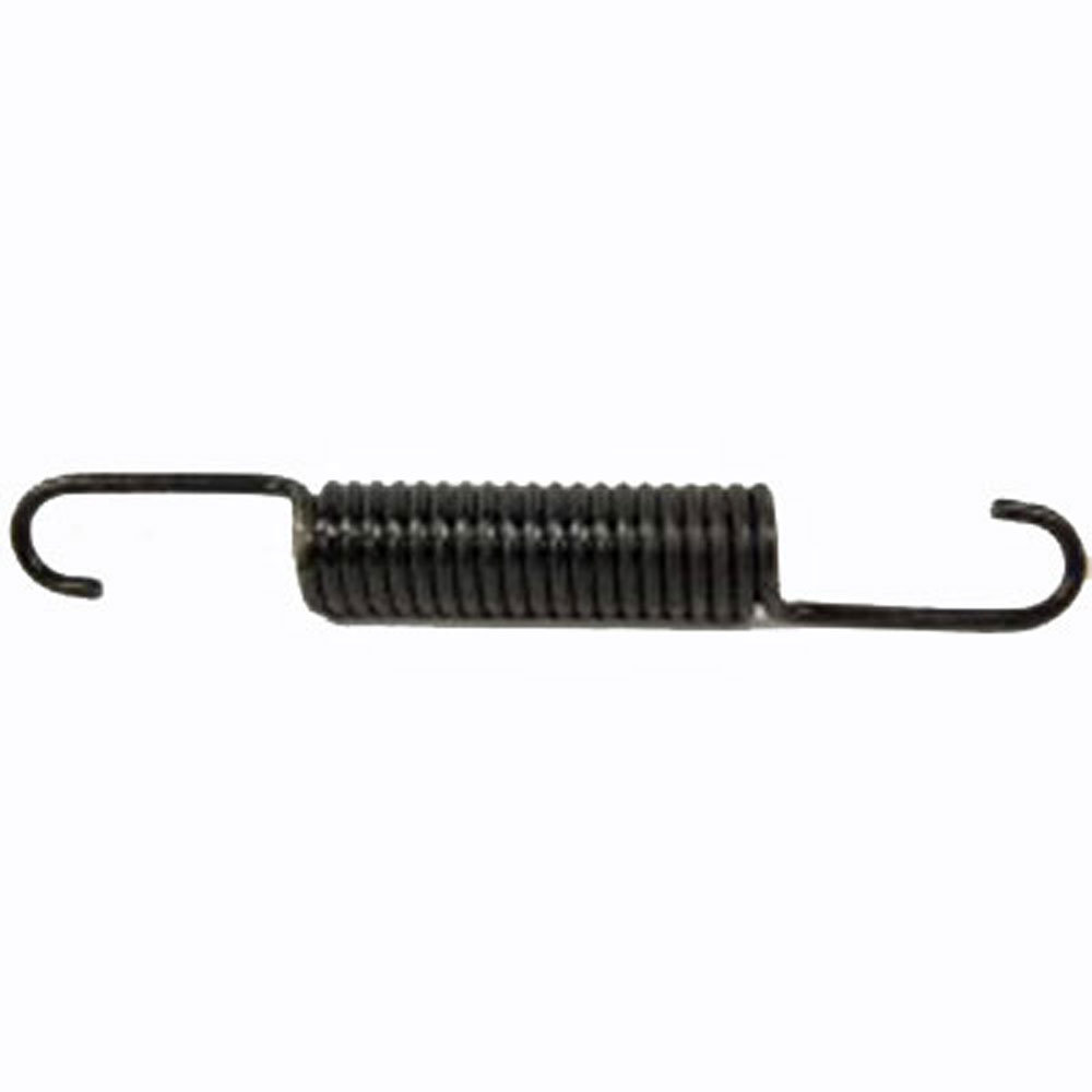 (image for) Trailer Hydraulic Brake Adjuster Spring 7" x 1 3/4" Brake Dexter/Redneck #46-127