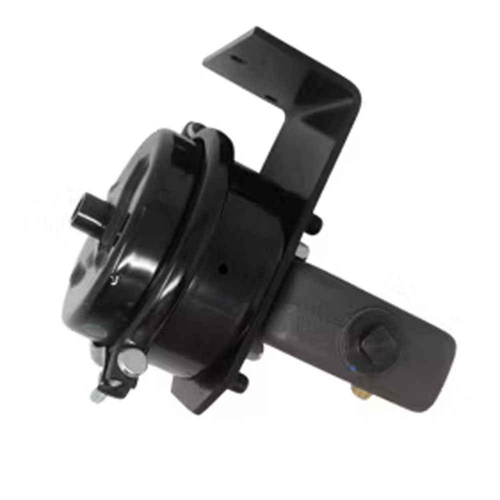 (image for) Air Brake Booster - 8510 Trailer Kits Dexter/Redneck #6510