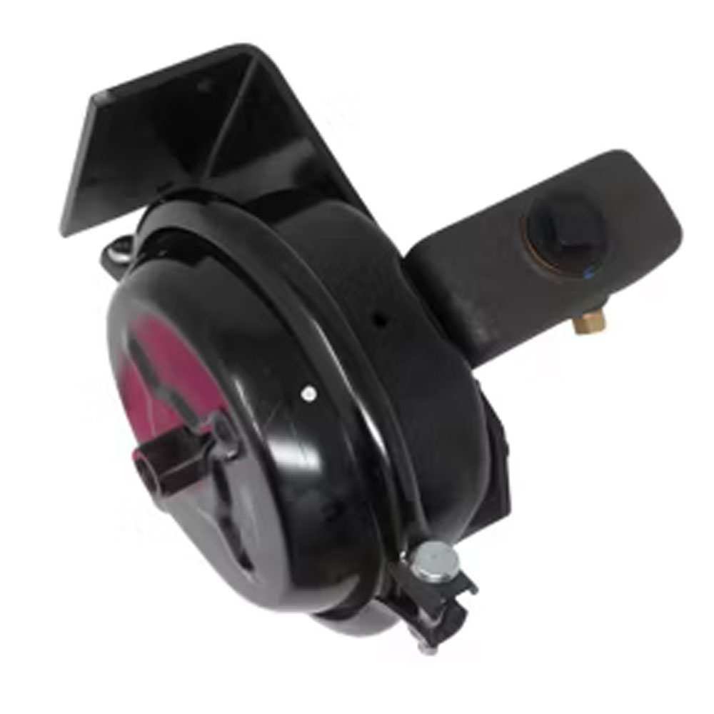 (image for) Air Brake Air/Hydraulic Booster 8516 Trailer Kits Dexter/Redneck #6515-M