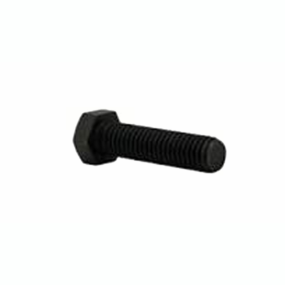 (image for) Trailer Hyraulic Brake Shoe Hold Down Hex Screw 3/8"-16 x 1 1/2" Dexter/Redneck #7-113
