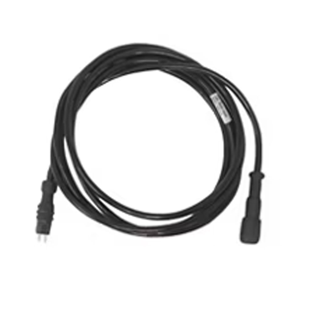 (image for) Trailer Air Brake ABS 2.5M Sensor Extension Dexter/Redneck #AL919804