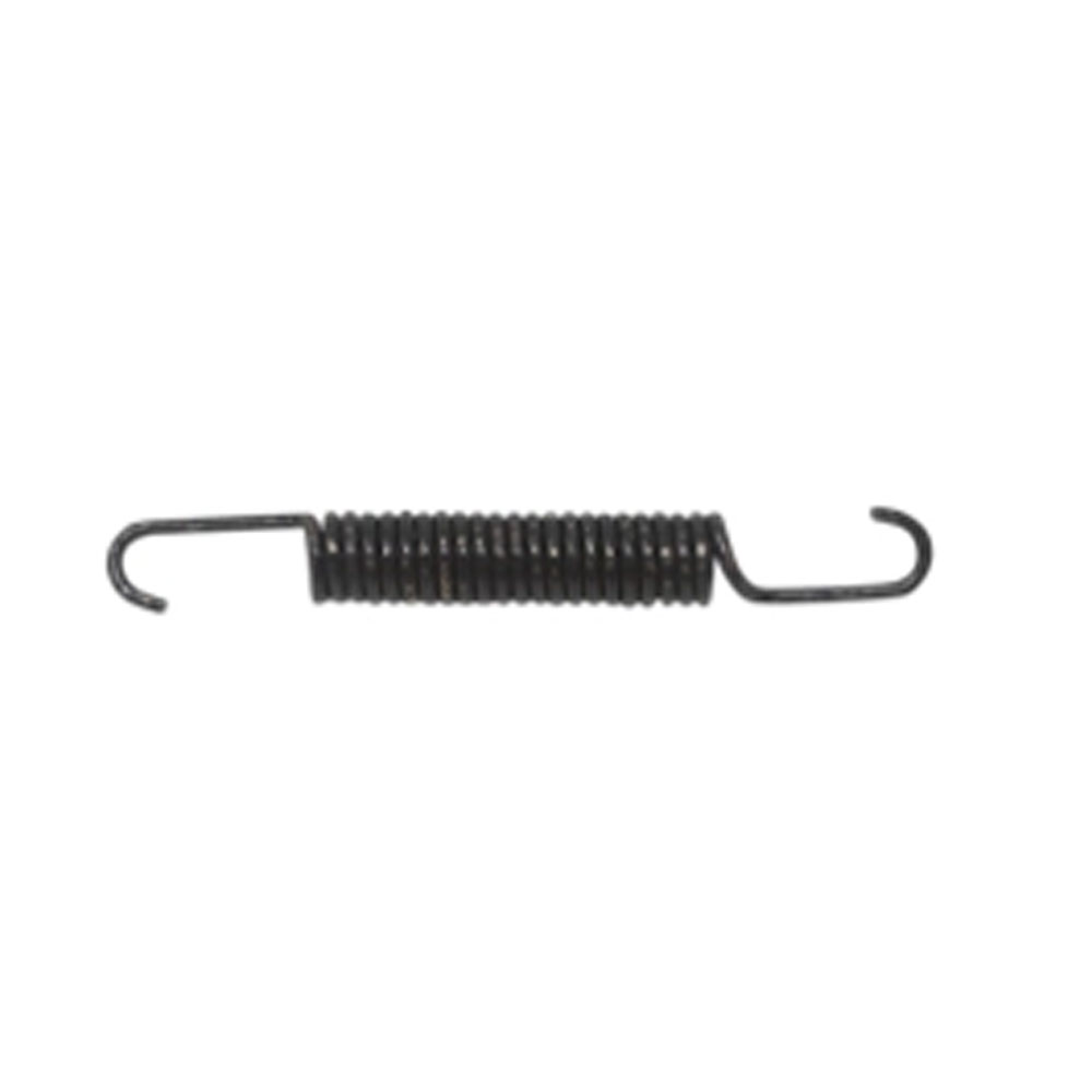 (image for) Trailer Electric Brake Adjuster Spring 12 1/4" x 2" & 3 1/2" Brake Dexter/Redneck #BP08-120