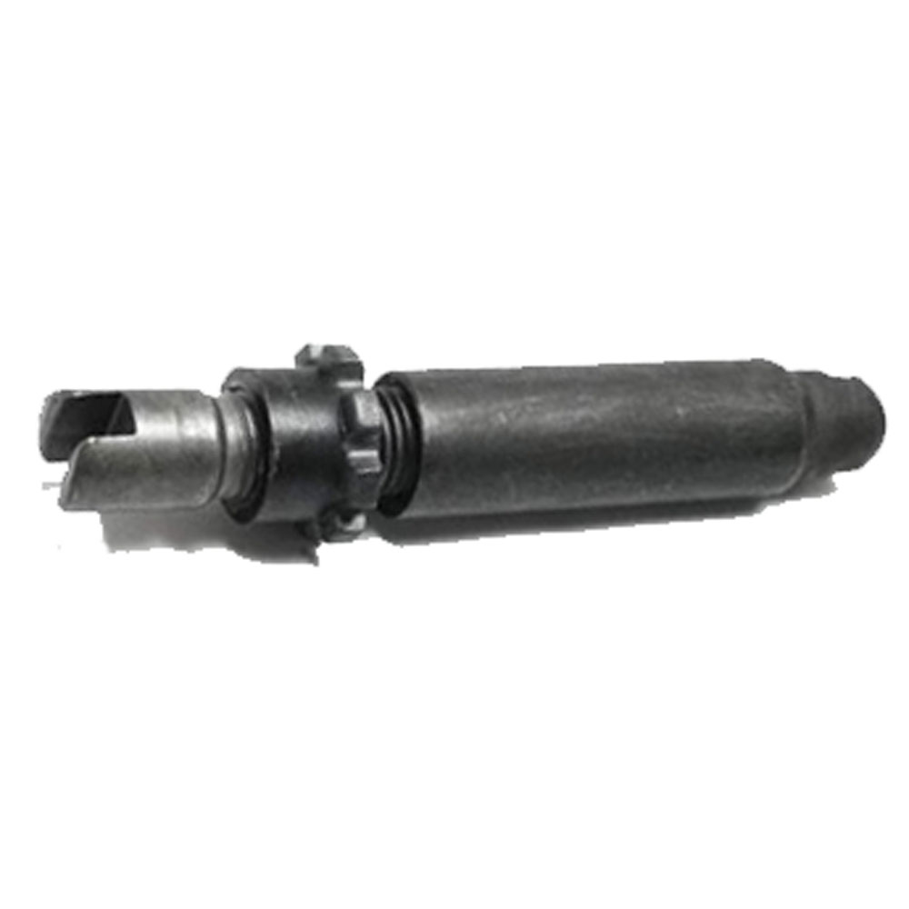 (image for) Trailer Hydraulic Brake Adjuster 10" Dexter, Trailer Parts Pro/Redline, Demco, and Dico Brake Dexter/Redneck #BP10-060
