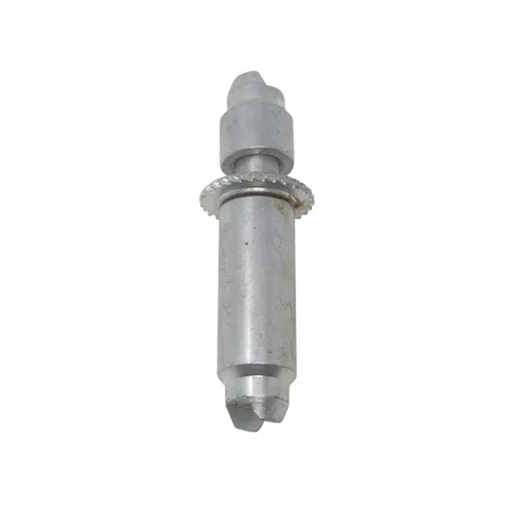 (image for) Trailer Electric Brake Adjuster 12" Brake Right Hand Al-Ko/Hayes 8k-12k Axle Dexter/Redneck #BP10-110