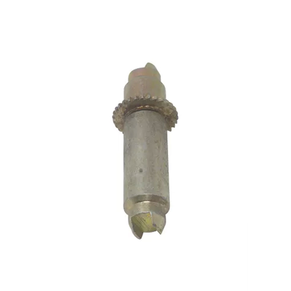 (image for) Trailer Electric Brake Adjuster 12" Brake Left Hand Al-Ko/Hayes 8k-12k Axle Dexter/Redneck #BP10-120