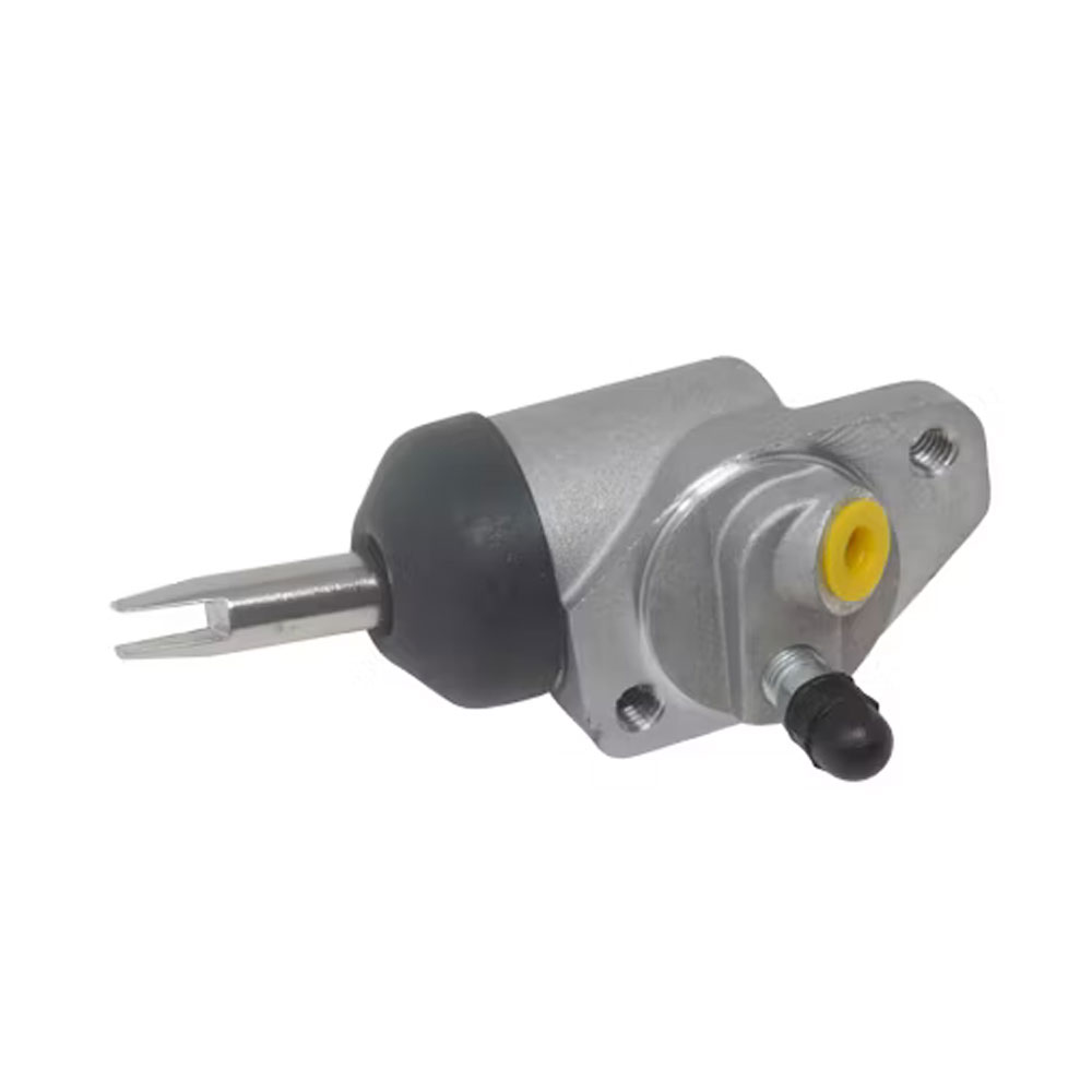 (image for) Marine Trailer Hydraulic Brake Wheel Cylinder 10"-12" Brake Left Hand Dexter/Redneck #BP17-030