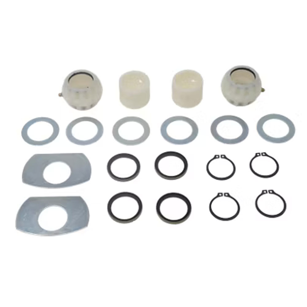 (image for) Air Brake Camshaft Repair Kit Dexter/Redneck #BP20-095