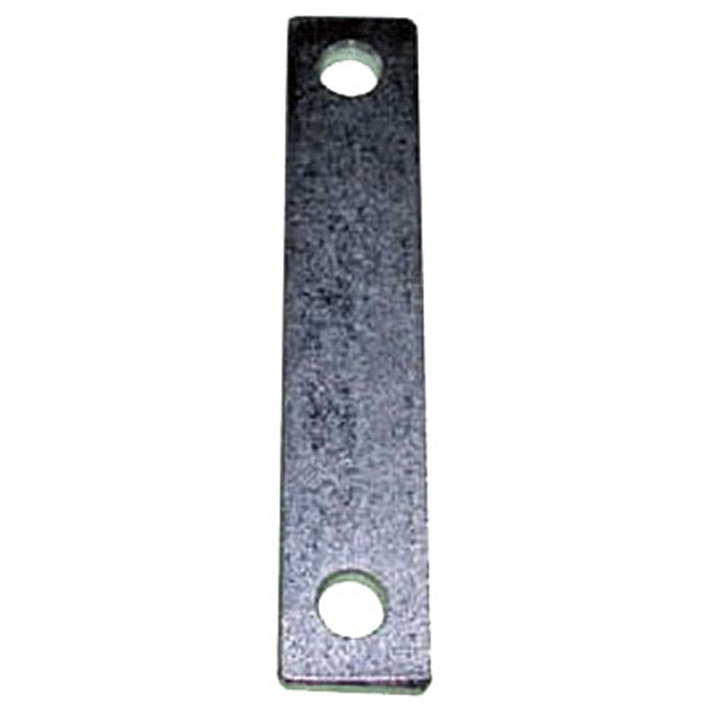 (image for) Belcrank Trailer Brake Acutator Pivot Link Replacement Dexter/Redneck #1808-1