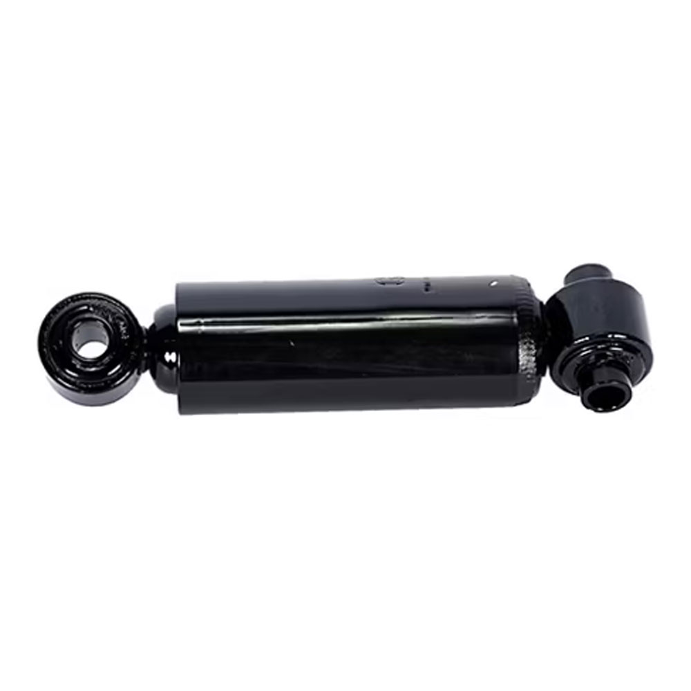 (image for) Trailer Belcrank Brake Actuator Shock Replacement Dexter/Redneck #1844-2