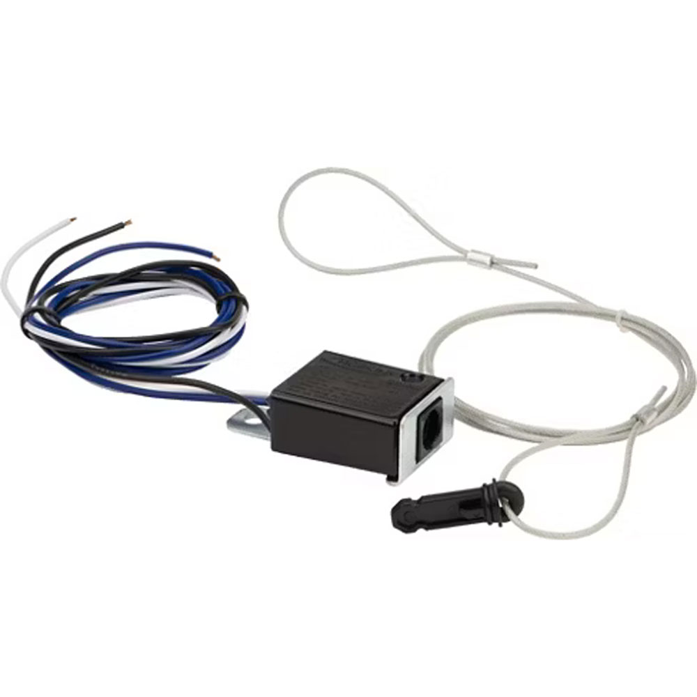 (image for) Trailer Breakaway Switch Assembly Replacement Dexter/Redneck #20014