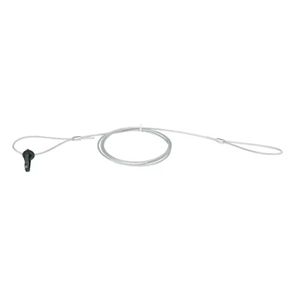(image for) Trailer LED Breakaway Switch Replacement Pin (New Models) Dexter/Redneck #20051