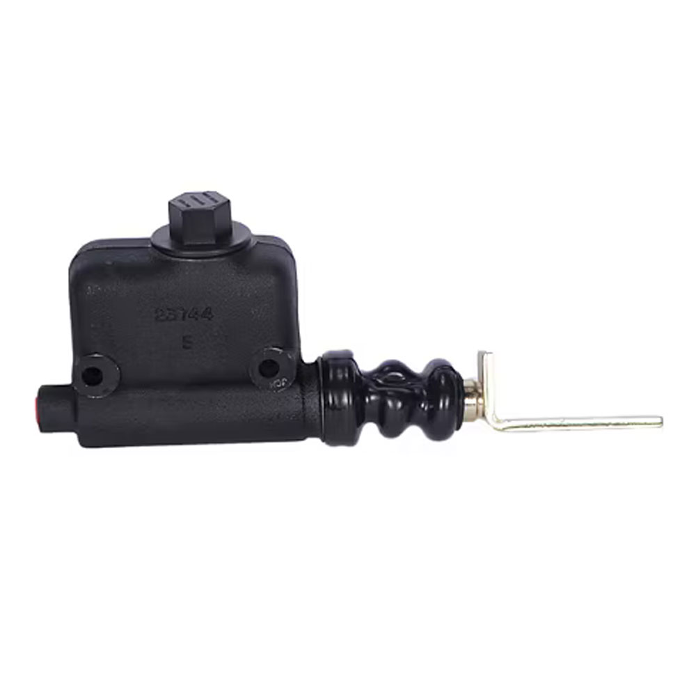(image for) Trailer Brake Actuator Master Cylinder Drum Brake Model 10 & 20 Dexter/Redneck #23744