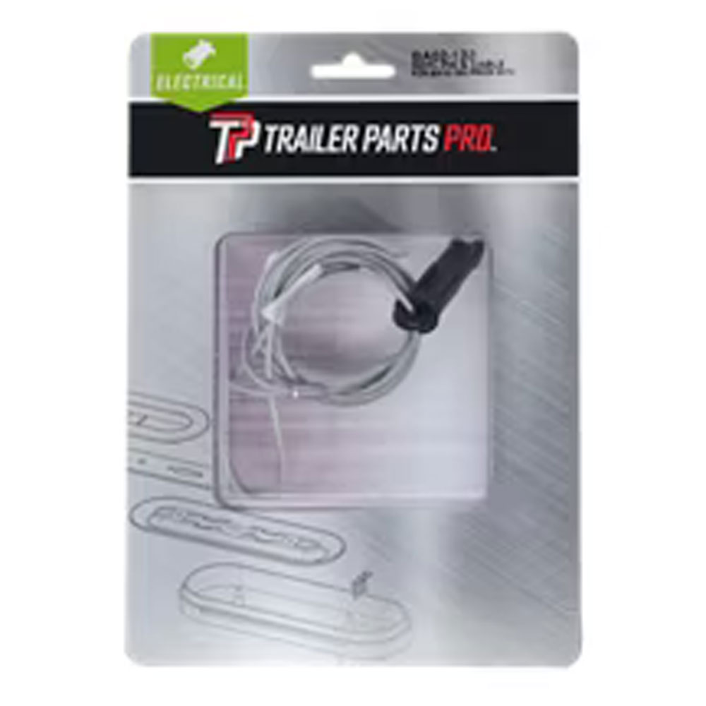 (image for) Engager Switch BA10-150 Pin-Cable Replacement Pre 2010 Dexter/Redneck #BA02-120
