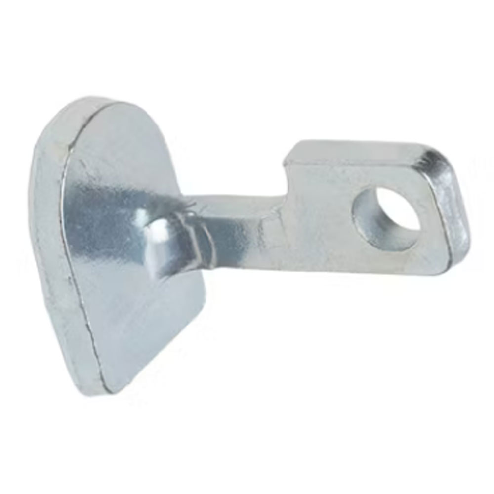 (image for) Trailer UFP Brake Actuator Side Mount Manual Reverse Lock Out Dexter/Redneck #K71-769
