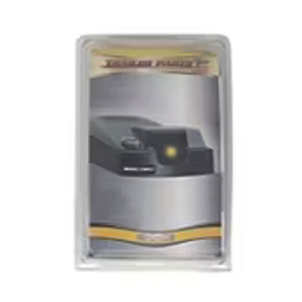 (image for) Brake Force Trailer Brake Control 1-2 axles Dexter/Redneck #TA900A