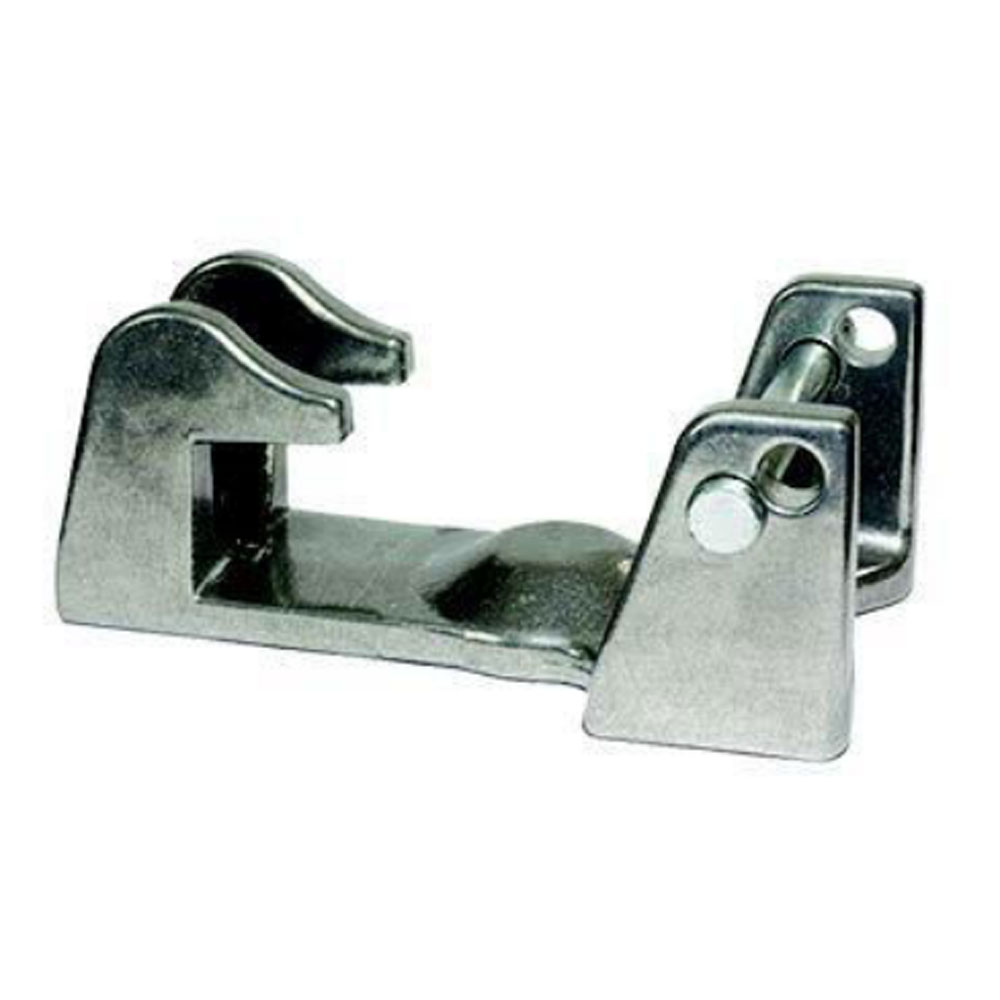 (image for) Trailer Baylock Gooseneck Coupler Lock 2 5/16" Dexter/Redneck #EZTL50
