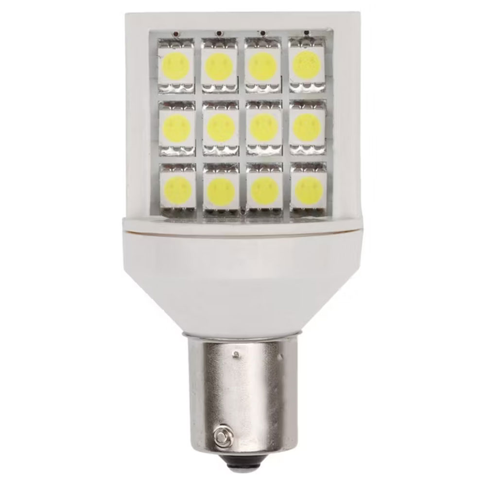 (image for) Trailer Light incadescent Bulb LED Replacement 200 Lumens Dexter/Redneck #REV200