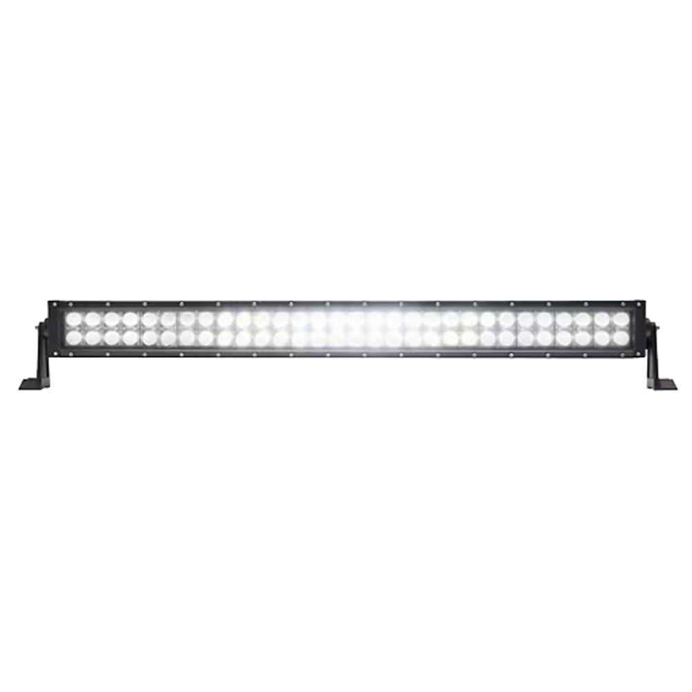 (image for) Trailer-Light-Bar LED Light Bar 33" Flood/Spot Beam 60 Diode Dexter/Redneck #UCL22CB