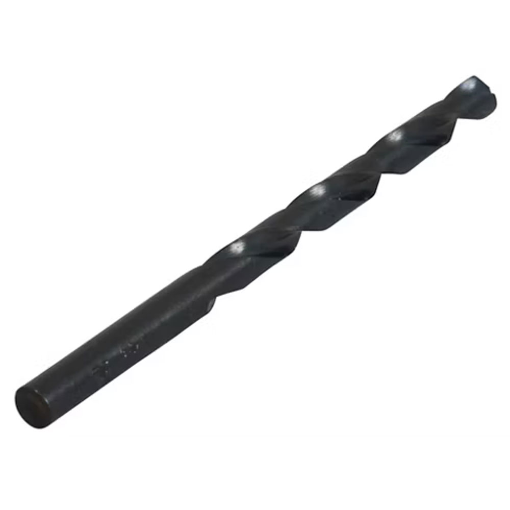 (image for) High Speed Drill Bit Jobber Length 1/4" Dexter/Redneck #14JB