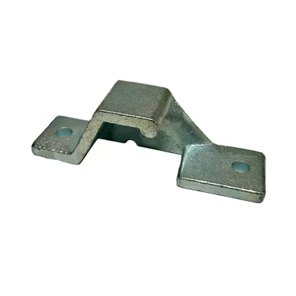 (image for) Top Keeper Replacement For Cam Style Door Lock 5654X Dexter/Redneck #158-202