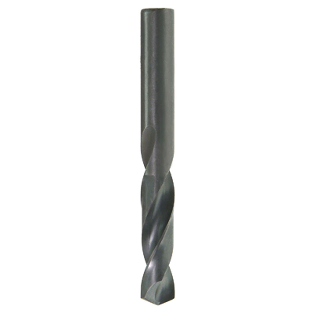 (image for) High Speed Drill Bit Stubby Length 1/8" Dexter/Redneck #18SB