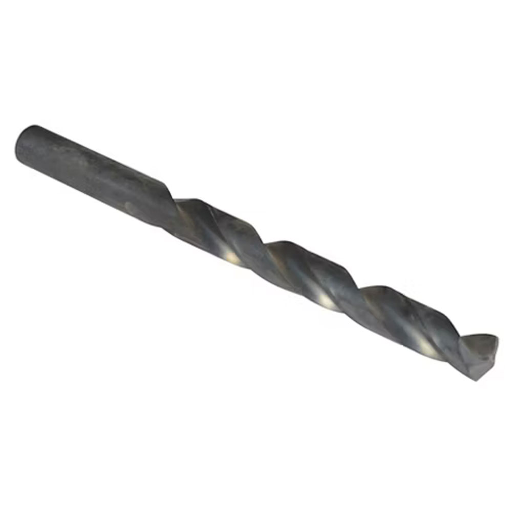 (image for) High Speed Drill Bit Jobber Length 3/8" Dexter/Redneck #38JB