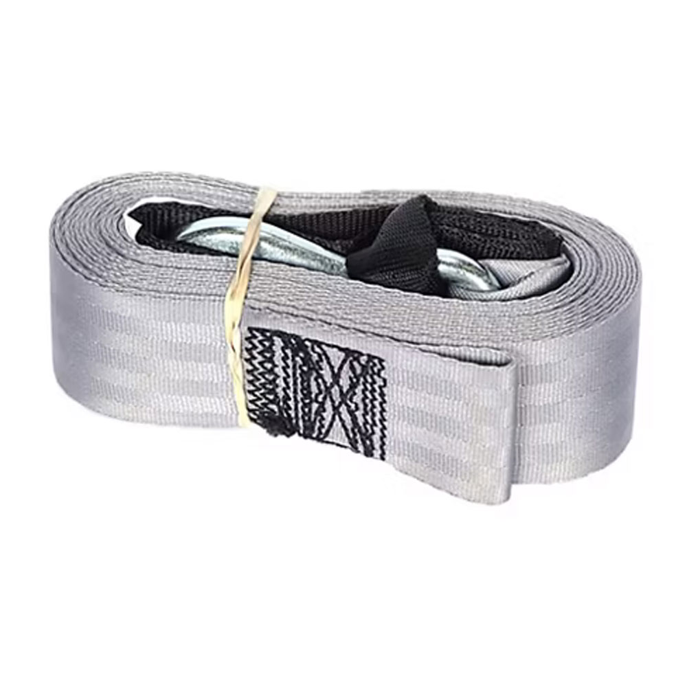 (image for) Boatbuckle Cargo Winch Strap Dexter/Redneck #5604
