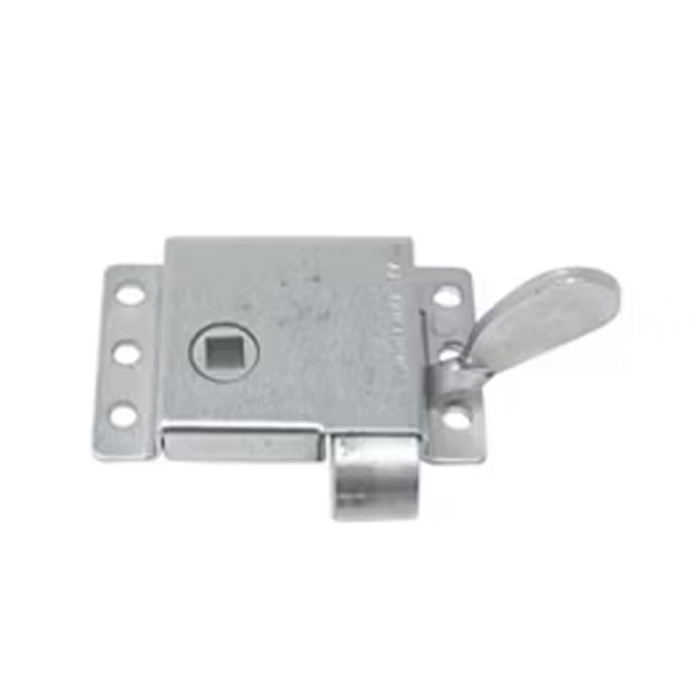 (image for) Door Handle Cab Lock Left Hand With Release Dexter/Rdneck #57LH