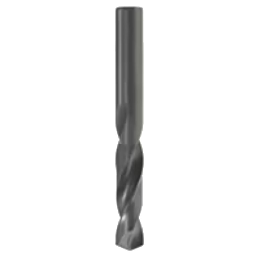(image for) High Speed Drill Bit Stubby Length 7/32" Dexter/Redneck #732SB