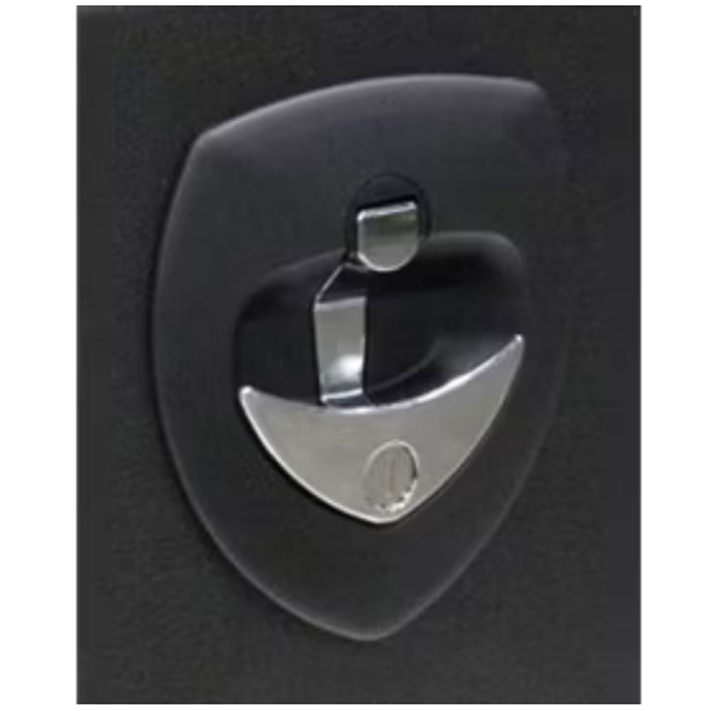 (image for) Trailor Toolbox Locking Anchor Latch Dexter/Redneck #8-325-281
