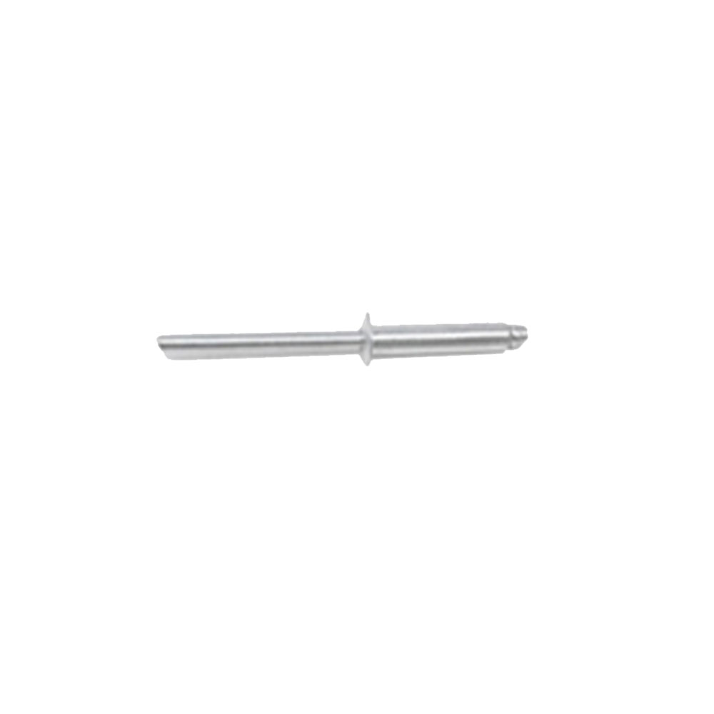 (image for) Aluminum Pop Rivet 3/16" X .815" Dexter/Redneck #AD610ABS