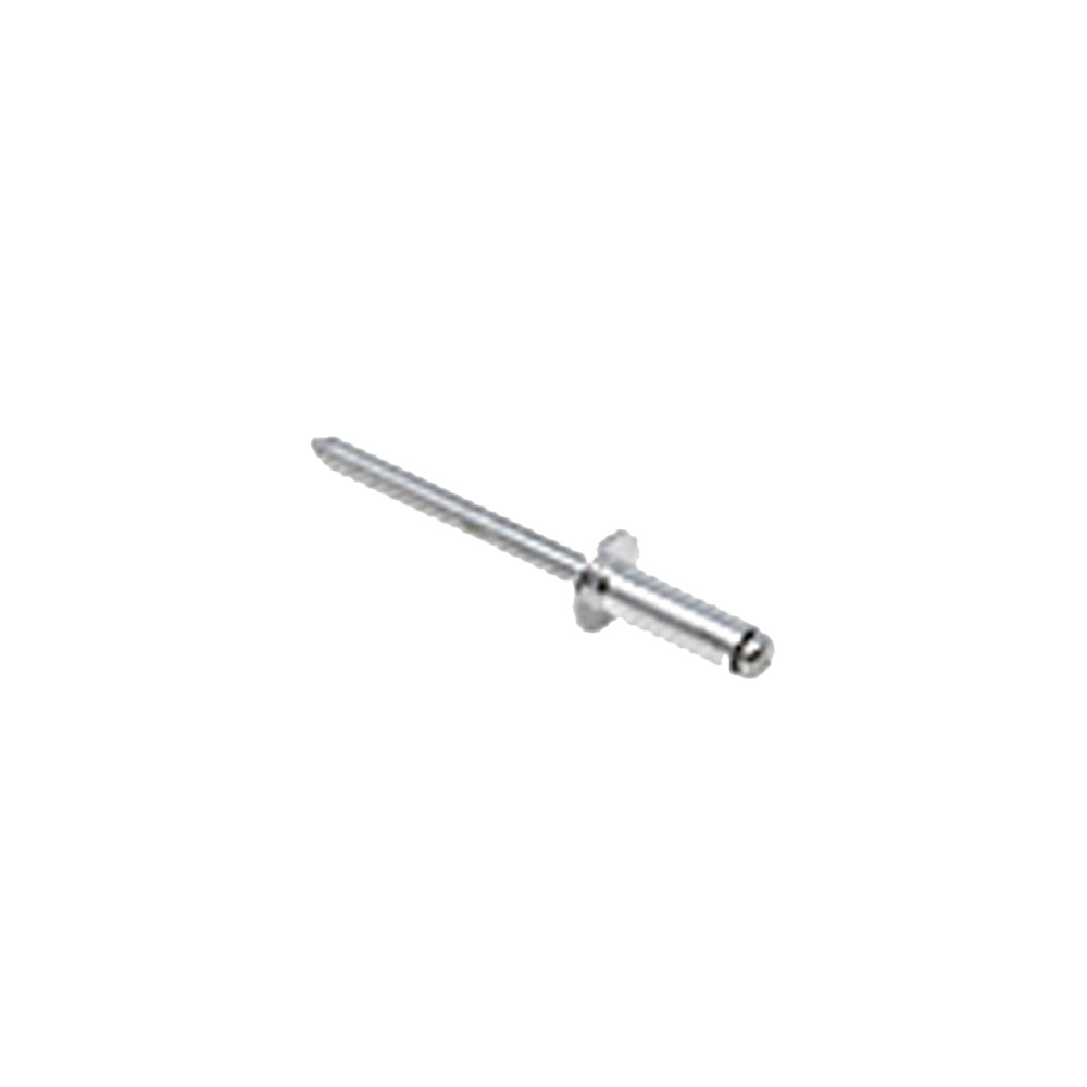 (image for) Aluminum Pop Rivet 3/16" X .565" Dexter/Redneck #AD66ABS