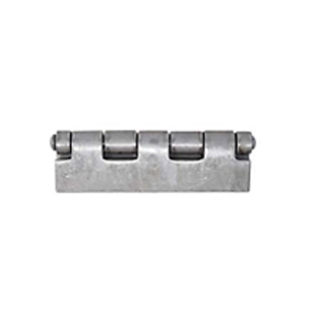 (image for) Butt Hinge 3" x 6" Weld-On Dexter/Redneck #BTS18306037