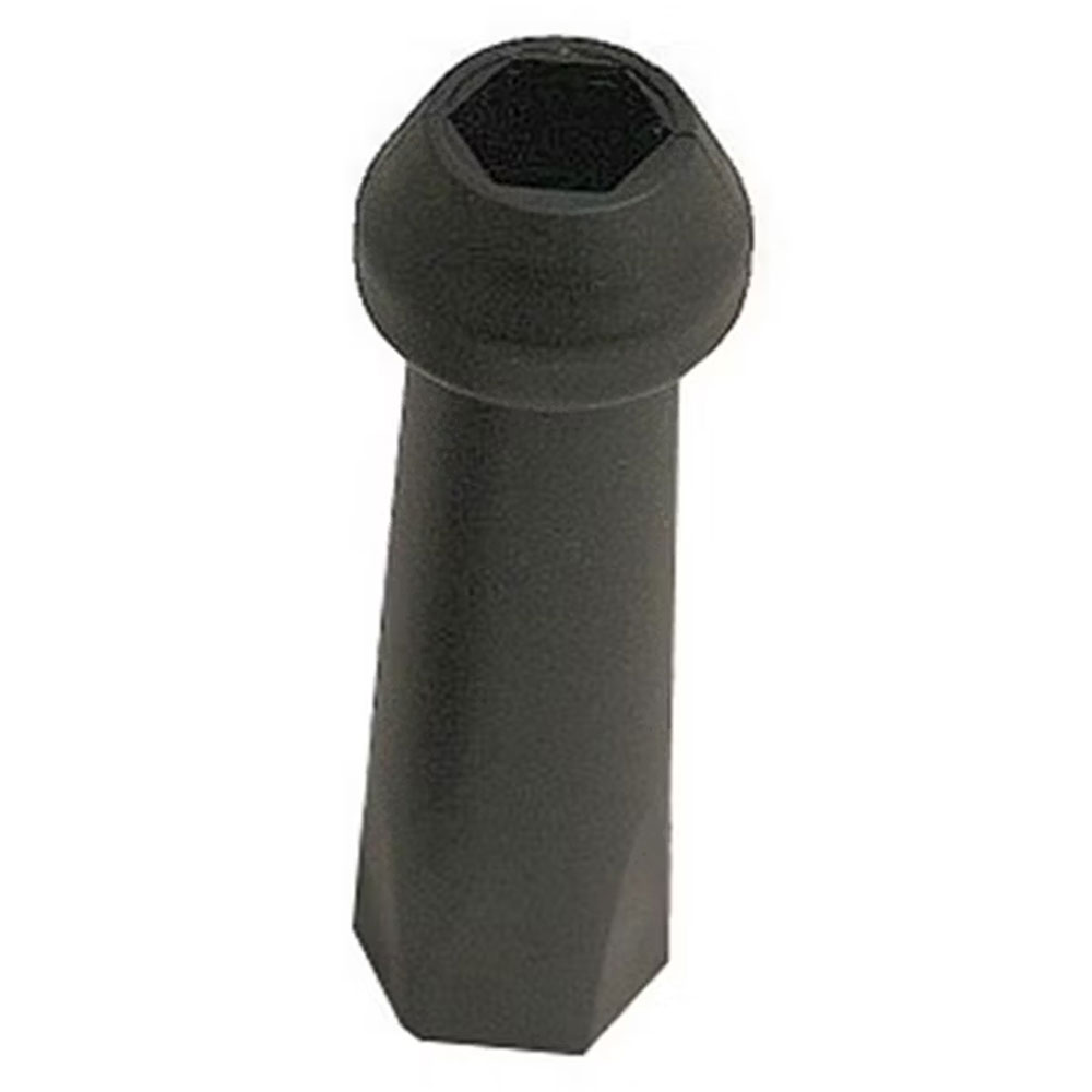 (image for) DH39R Door Holder 2" Replacement Stem Dexter/Redneck #DH39P