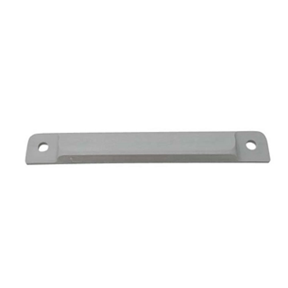 (image for) Cargo Control E-Track End Cap Dexter/Redneck #ET8730