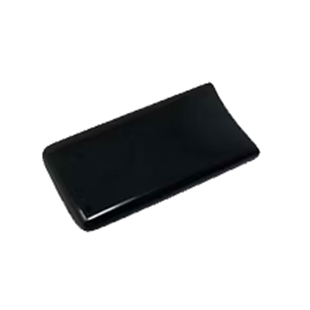 (image for) Vinyl Handle Grip 1 1/2" x 3" Dextr/Redneck #FVH150